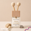 Musc éternelle -Diffuseur de parfum pour voiture