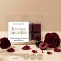 Fondant parfumé Ivresse Interdite