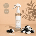 Spray textile Madame propre