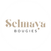 selmaya.bougies - Accueil