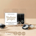 Fondant parfumé Madame Propre