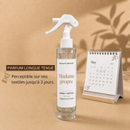 Coffret - Rituel après le ménage